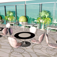 Hotel Project