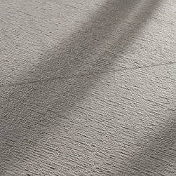 Basaltina SP. - Wall And Floor Tile