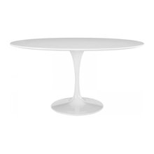 dining tables