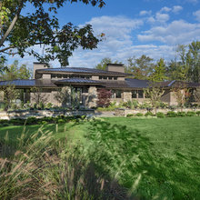 AA House