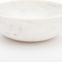 Decorator, art & occasional items