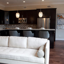 NH LIVING ROOM