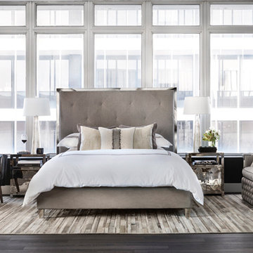 High Fashion Home Catalog Summer 2015