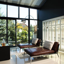 Shutters?