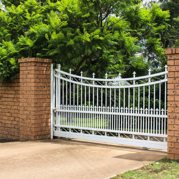 Garage Door repair Severna Park