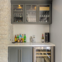 Remodel Ideas