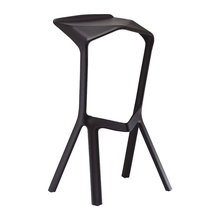Kitchen stools