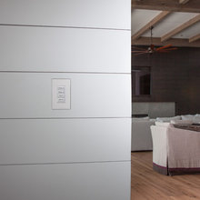 Light Switches