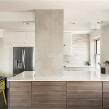 kitchreno's ideas