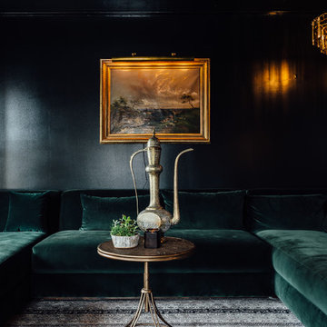 Art House - Park City