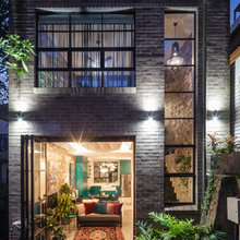 26 JAMES ST DEVELOPMENT