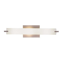 bath lighting