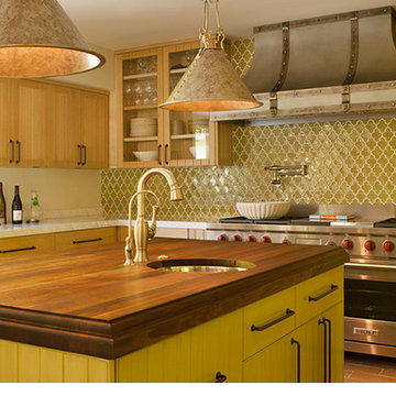 international Tile and Marble Chesapeake VA