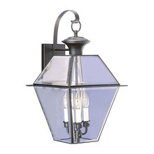 Lighting