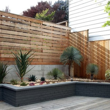 Bay Area Designs