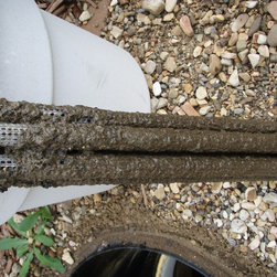 Effluent filter - Products