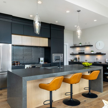 Predator Ridge - Affinity Show Home