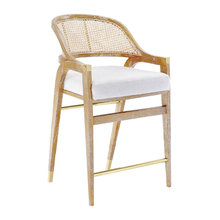 Stools Andchairs