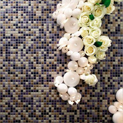 Керамическая плитка Appiani - Mosaic Tile