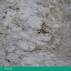 Blue Dunes - Kitchen Countertops