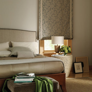 Bedroom Ideas