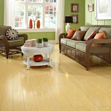 Living Room Ideas