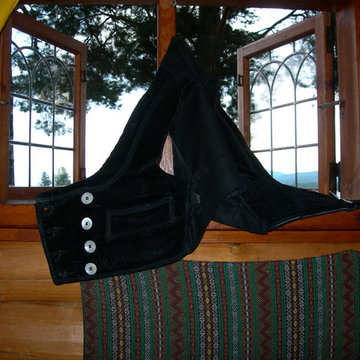 Craftmanship