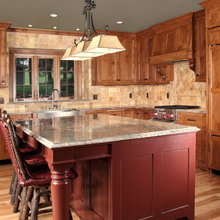 my kitchen