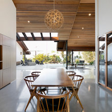 Mountain Modern