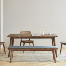 dining table ideas