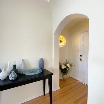 HOME STAGING LOS ANGELES 4