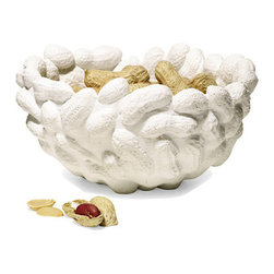 Accessories - Decorative Bowls