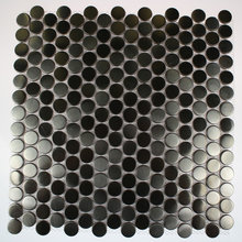 tiles