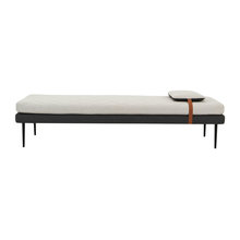 Daybed