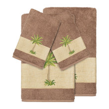 Wish List