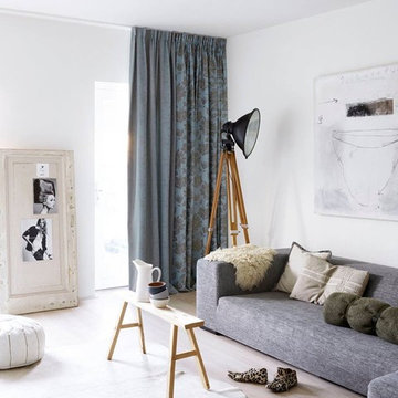 Budget Blinds
