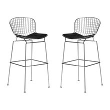Molly Bar Stools