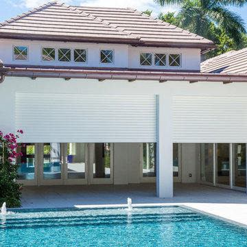 Port Royal Home
