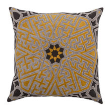 pillows