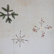 decorations