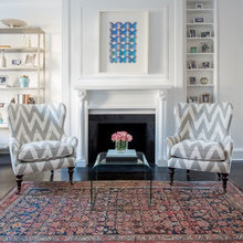Rugs