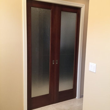 Holmes Point Remodel