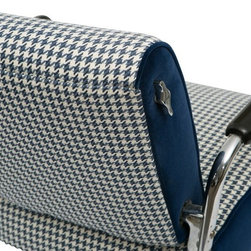 Upholstery Seattle - Products