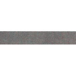Керамическая плитка CIR КОЛЛЕКЦИЯ MAT - Accent Trim And Border Tile