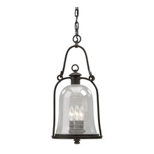 outdoor lighting