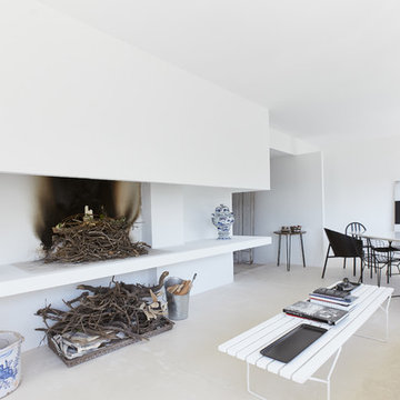 Rénovation complète