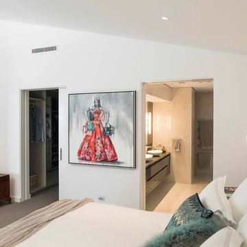 Spadaccini Homes - Trigg