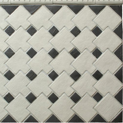 Fine Art Tileworks - Backsplash Ideas - Tile