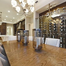 Wine Room