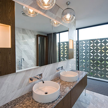 Australia Private House